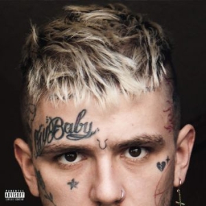 Lil Peep - Everybody's Everything in der Gruppe UNSERE TIPPS / Weihnachtsgeschenktipp Vinyl bei Bengans Skivbutik AB (3736441)