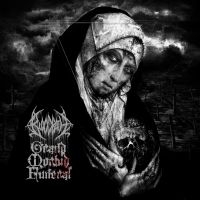 Bloodbath - Grand Morbid Funeral (Vinyl Lp) in der Gruppe UNSERE TIPPS / Weihnachtsgeschenktipp Vinyl bei Bengans Skivbutik AB (3736532)