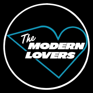 Modern Lovers - Modern Lovers in der Gruppe UNSERE TIPPS / Weihnachtsgeschenktipp Vinyl bei Bengans Skivbutik AB (3738302)