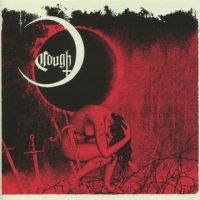 Cough - Ritual Abuse in der Gruppe CD / Pop-Rock bei Bengans Skivbutik AB (3741709)