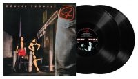 Partridge Alan - Knowing Me Knowing You (Picture Dis in der Gruppe VINYL / Pop-Rock bei Bengans Skivbutik AB (3742091)