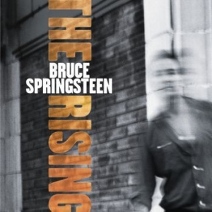 Springsteen Bruce - The Rising in der Gruppe UNSERE TIPPS / Weihnachtsgeschenktipp Vinyl bei Bengans Skivbutik AB (3742613)