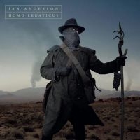 Anderson Ian - Homo Erraticus (2 Lp Vinyl) in der Gruppe UNSERE TIPPS / Weihnachtsgeschenktipp Vinyl bei Bengans Skivbutik AB (3743843)