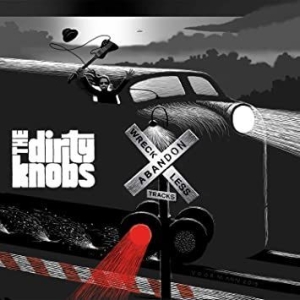 The Dirty Knobs - Wreckless Abandon (Vinyl) in der Gruppe UNSERE TIPPS / Weihnachtsgeschenktipp Vinyl bei Bengans Skivbutik AB (3746108)