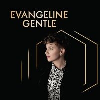 Evangeline Gentle - Evangeline Gentle in der Gruppe VINYL / Jazz bei Bengans Skivbutik AB (3746540)