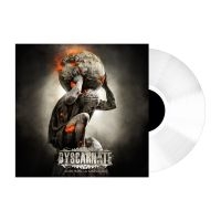 Dyscarnate - Enduring The Massacre in der Gruppe UNSERE TIPPS / Weihnachtsgeschenktipp Vinyl bei Bengans Skivbutik AB (3755803)