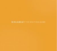 Ninjabeat - Waiting Game in der Gruppe CD / Jazz bei Bengans Skivbutik AB (3755859)