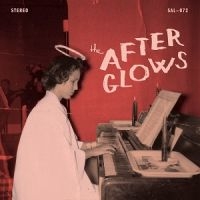 Afterglows - Afterglows in der Gruppe VINYL / Pop-Rock bei Bengans Skivbutik AB (3763705)