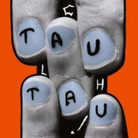 Calhau! - Tau Tau in der Gruppe VINYL / Elektroniskt,World Music bei Bengans Skivbutik AB (3763909)