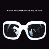 Bettie Serveert - Pharmacy Of Love in der Gruppe CD / Pop-Rock bei Bengans Skivbutik AB (3764118)