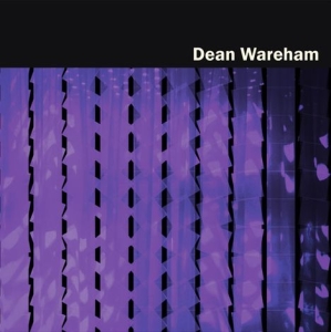 Dean Wareham - Dean Wareham in der Gruppe -Start Sell bei Bengans Skivbutik AB (3764136)