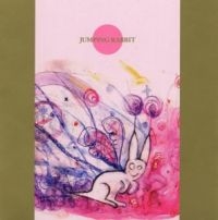 Chieko Mori - Jumping Rabbit in der Gruppe CD / Jazz,Pop-Rock bei Bengans Skivbutik AB (3764321)