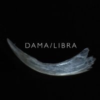 Dama/Libra - Claw in der Gruppe CD / Pop-Rock bei Bengans Skivbutik AB (3764824)