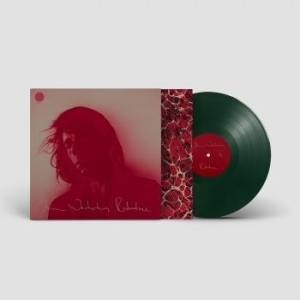 Westerhus Stian - Redundance (Green Vinyl) in der Gruppe VINYL / Norsk Musik,Pop-Rock bei Bengans Skivbutik AB (3768321)