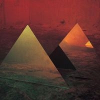 Broncho - Double Vanity in der Gruppe VINYL / Pop-Rock bei Bengans Skivbutik AB (3768525)