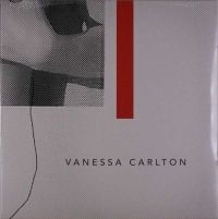 Vanessa Carlton - Double Live & Covers in der Gruppe VINYL / Pop bei Bengans Skivbutik AB (3768530)