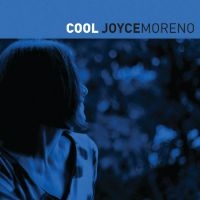 Moreno Joyce - Cool in der Gruppe CD / Elektroniskt,World Music bei Bengans Skivbutik AB (3768937)