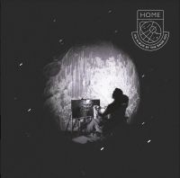 Koj - Home in der Gruppe VINYL / Pop-Rock bei Bengans Skivbutik AB (3771216)