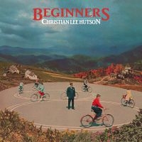 Christian Lee Hutson - Beginners in der Gruppe CD / Pop-Rock bei Bengans Skivbutik AB (3771352)