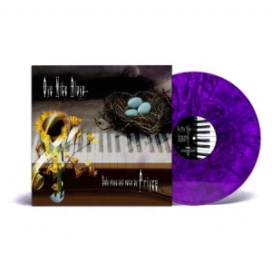 Prince - One Nite Alone... (Solo Piano And Voice By Prince) in der Gruppe UNSERE TIPPS / Weihnachtsgeschenktipp Vinyl bei Bengans Skivbutik AB (3771355)