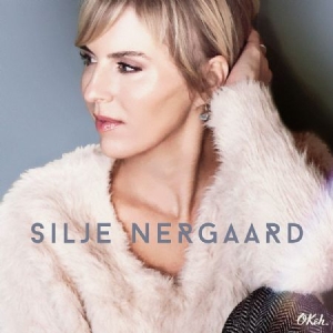 Nergaard Silje - Silje Nergaard in der Gruppe CD / Jazz bei Bengans Skivbutik AB (3772361)