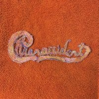 Cheer-Accident - Chicago Xx in der Gruppe CD / Pop-Rock bei Bengans Skivbutik AB (3773178)