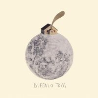 Buffalo Tom - Only Living Boy In New York in der Gruppe VINYL / Pop-Rock bei Bengans Skivbutik AB (3773514)