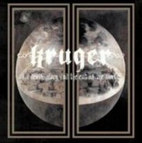 Order Of - Flesh in der Gruppe CD / Hårdrock bei Bengans Skivbutik AB (3774400)