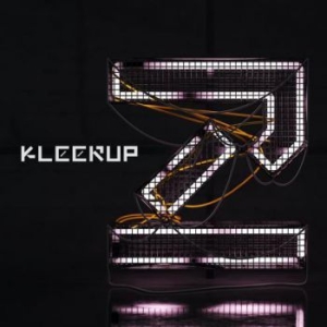 Kleerup - 2 in der Gruppe VINYL / Elektroniskt,Pop-Rock bei Bengans Skivbutik AB (3774522)