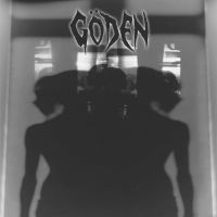 Goden - Beyond Darkness in der Gruppe VINYL / Hårdrock bei Bengans Skivbutik AB (3774700)