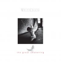 White Door - Great Awakening in der Gruppe Labels / Progress Productions bei Bengans Skivbutik AB (3775036)