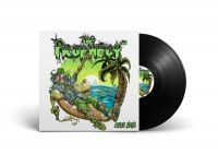 Prophecy 23 The - Fresh Metal (Ltd. Gtf. Vinyl Black) in der Gruppe UNSERE TIPPS / Weihnachtsgeschenktipp Vinyl bei Bengans Skivbutik AB (3775147)