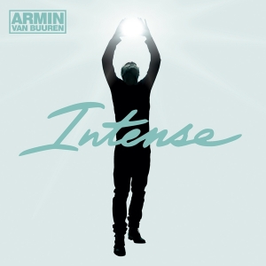 Armin Van Buuren - Intense in der Gruppe UNSERE TIPPS / Weihnachtsgeschenktipp Vinyl bei Bengans Skivbutik AB (3776875)