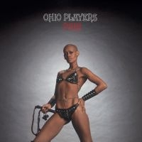 Ohio Players - Pain in der Gruppe VINYL / Pop-Rock,RnB-Soul bei Bengans Skivbutik AB (3778970)