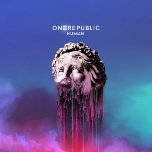 Onerepublic - Human in der Gruppe CD / Pop-Rock bei Bengans Skivbutik AB (3781322)