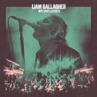 LIAM GALLAGHER - MTV UNPLUGGED (VINYL) in der Gruppe UNSERE TIPPS / Weihnachtsgeschenktipp Vinyl bei Bengans Skivbutik AB (3782188)