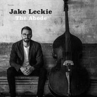 Leckie Jake - Abode in der Gruppe VINYL / Jazz bei Bengans Skivbutik AB (3782971)