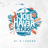 Havea Joel - Ki 'A Lavaka in der Gruppe VINYL / Pop-Rock bei Bengans Skivbutik AB (3783674)