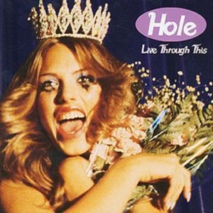 Hole - Live Through This in der Gruppe UNSERE TIPPS / Weihnachtsgeschenktipp CD bei Bengans Skivbutik AB (3788935)