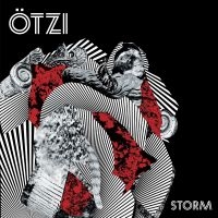 Ötzi - Storm in der Gruppe CD bei Bengans Skivbutik AB (3789130)