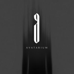 Avatarium - The Fire I Long For in der Gruppe UNSERE TIPPS / Weihnachtsgeschenktipp Vinyl bei Bengans Skivbutik AB (3792700)