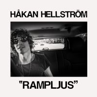 Håkan Hellström - Rampljus Vol. 1 (Vinyl) in der Gruppe -Start Vinyl bei Bengans Skivbutik AB (3802695)