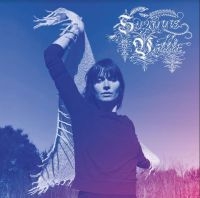 Vallie Suzanne - Love Lives Where Rules Die in der Gruppe VINYL / Country,Svensk Folkmusik,World Music bei Bengans Skivbutik AB (3806533)