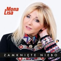 Mona Lisa - Zamknite Niebo in der Gruppe CD / Pop-Rock bei Bengans Skivbutik AB (3808104)