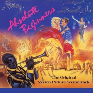 Various Artists - Absolute Beginners (2Lp in der Gruppe -Start Sell bei Bengans Skivbutik AB (3808471)