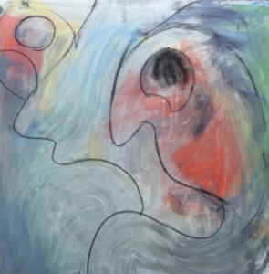 Jenner Luke - 1 (Indie Exclusive, Yellow Vinyl) in der Gruppe VINYL / Pop-Rock bei Bengans Skivbutik AB (3814281)