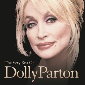 Parton Dolly - The Very Best Of Dolly Parton in der Gruppe UNSERE TIPPS / Weihnachtsgeschenktipp Vinyl bei Bengans Skivbutik AB (3815477)