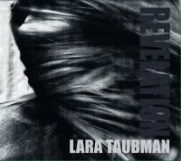 Taubman Lara - Revelation in der Gruppe CD / Pop-Rock bei Bengans Skivbutik AB (3818807)