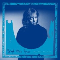 Brigid Mae Power - Head Above The Water (Black Vinyl) in der Gruppe UNSERE TIPPS / Årsbästalistor 2020 / Uncut 2020 bei Bengans Skivbutik AB (3829384)