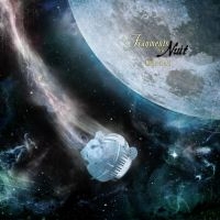 Fragments De La Nuit Les - Musique De Nuit in der Gruppe VINYL / Pop-Rock bei Bengans Skivbutik AB (3829605)